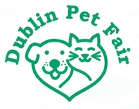 Dublin Pet Fair 5K Race - Sponsored by Pet Palace