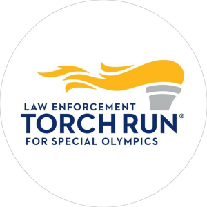 Run the River for Respect 5K
