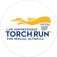 Run the River for Respect 5K
