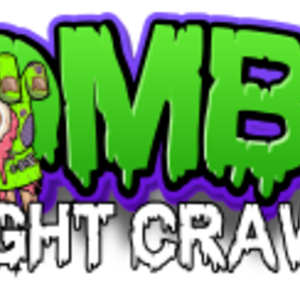 Zombie Night Crawl