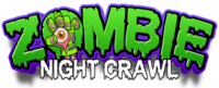 Zombie Night Crawl