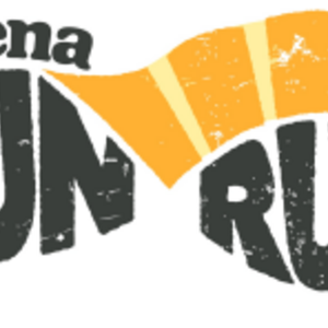 Helena Sun Run
