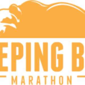 Sleeping Bear Marathon, Half Marathon & 5K