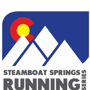 Emerald Mountain Trail Run