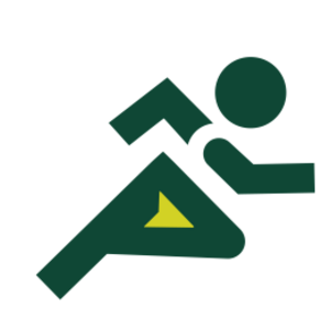 The Towpath Marathon