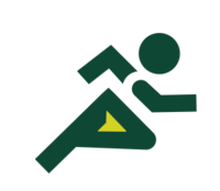 The Towpath Marathon