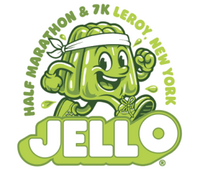 JELL-O® Half Marathon & 7K