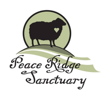 Peace Ridge Sanctuary’s 5k Run for the Animals & 1 Mile Fun Walk