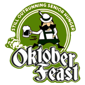 OktoberFeast