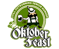 OktoberFeast