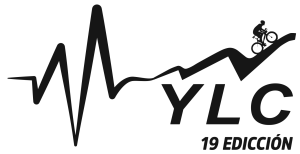 Yolosa la Cumbre