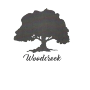 WoodCreek Cares Charity 5k & Fun Run