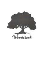 WoodCreek Cares Charity 5k & Fun Run