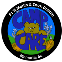 Camp CARE Annual Memorial 5K
