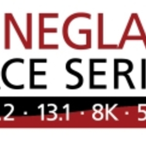 Guthrie Wineglass Marathon, Wegmans Wineglass Half Marathon & Williams Toyota Wineglass 5K