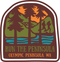 Spruce Railroad Run/Walk