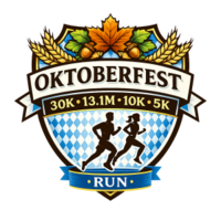 Oktoberfest Runs @ Stony Creek