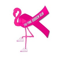 Pink Ribbon Run 2026