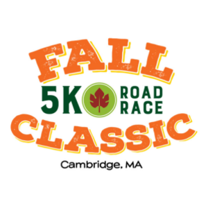 Fall Classic 5K
