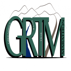 2026 Greenbrier River Trail Marathon & Half Marathon