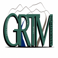 2026 Greenbrier River Trail Marathon & Half Marathon