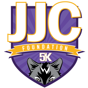 JJC Foundation 5K Run/Walk