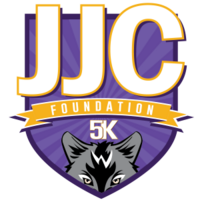 JJC Foundation 5K Run/Walk