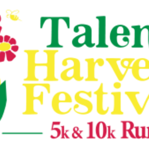Talent Harvest Festival