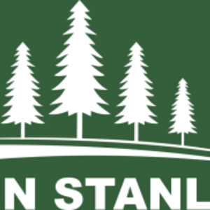 Run Stanley