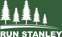 Run Stanley