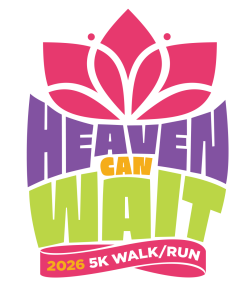 2026 Heaven Can Wait 5K