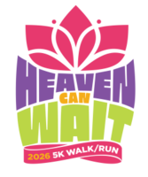 2026 Heaven Can Wait 5K