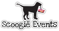 Scoogië's Oktoberfest 5k, 5 Miler, 2 Mile Jog/Walk & Kids Root Beer Run!