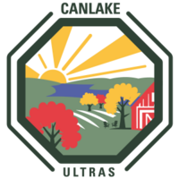 CanLake Ultras