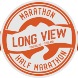 The Long View Marathon