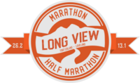 The Long View Marathon