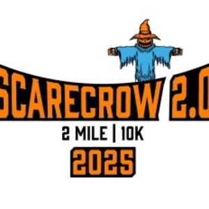 Scarecrow 2.0