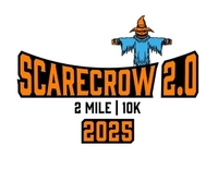 Scarecrow 2.0