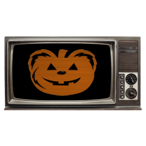 Frackville Fright
