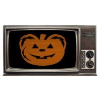 Frackville Fright