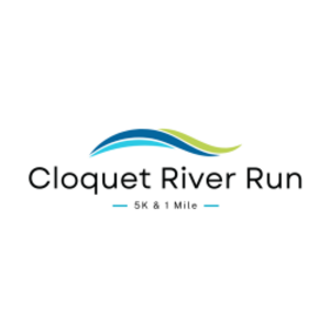 Cloquet River Run