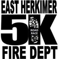East Herkimer Fire Department Fall 5k