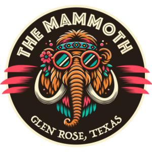 The Mammoth Trail Run 2026 - 100K / 50K / 25K / 10K / 5K and Mighty Mammoth 1K Fun Run