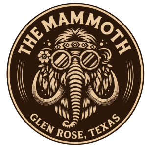 The Mammoth Trail Run 2026 - 100K / 50K / 25K / 10K / 5K and Mighty Mammoth 1K Kids Dash