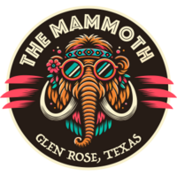 The Mammoth Trail Run 2026 - 100K / 50K / 25K / 10K / 5K and Mighty Mammoth 1K Fun Run