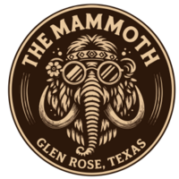 The Mammoth Trail Run 2026 - 100K / 50K / 25K / 10K / 5K and Mighty Mammoth 1K Kids Dash