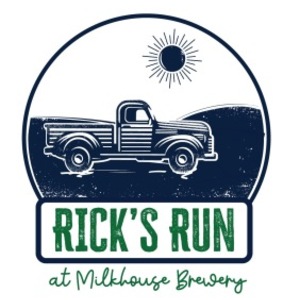 Rick O'Donnell Memorial 5 Mile Trail Run and Ultra Challenge