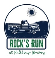Rick O'Donnell Memorial 5 Mile Trail Run and Ultra Challenge