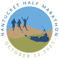Nantucket Half Marathon