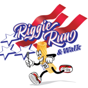 Sitrin Riggie Run & Walk